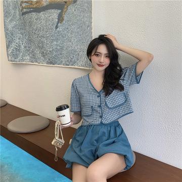 乐鱼体育电子竞技官网旗舰版